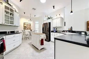 506 Deauville Ct, The Villages, FL 32163 - Photo 5