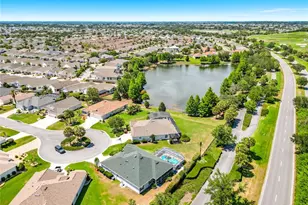 506 Deauville Ct, The Villages, FL 32163 - Photo 29