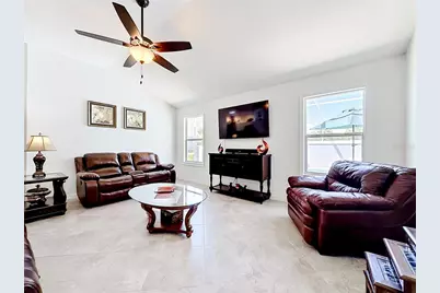506 Deauville Court, The Villages, FL 32163 - Photo 3