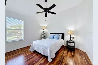 506 Deauville Court, The Villages, FL 32163 - Photo 15