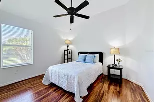 506 Deauville Ct, The Villages, FL 32163 - Photo 15