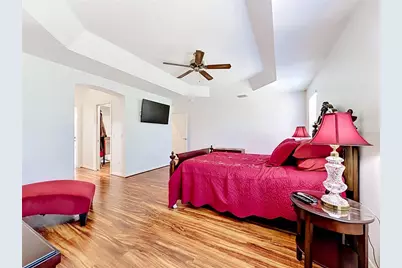 506 Deauville Court, The Villages, FL 32163 - Photo 9