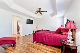 506 Deauville Ct, The Villages, FL 32163 - Photo 9