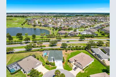 506 Deauville Court, The Villages, FL 32163 - Photo 33