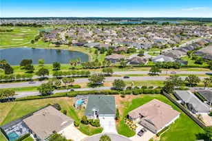 506 Deauville Ct, The Villages, FL 32163 - Photo 33