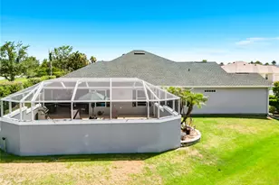 506 Deauville Ct, The Villages, FL 32163 - Photo 25