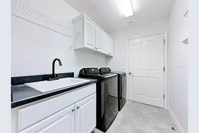 506 Deauville Court, The Villages, FL 32163 - Photo 17