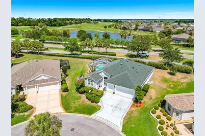 506 Deauville Court, The Villages, FL 32163 - Photo 35