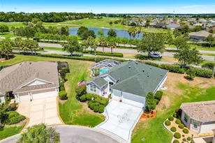 506 Deauville Ct, The Villages, FL 32163 - Photo 35