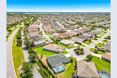 506 Deauville Court, The Villages, FL 32163 - Photo 31