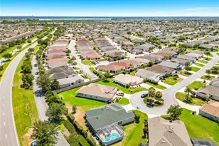 506 Deauville Ct, The Villages, FL 32163 - Photo 31