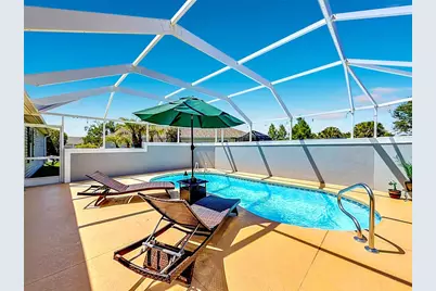 506 Deauville Court, The Villages, FL 32163 - Photo 23