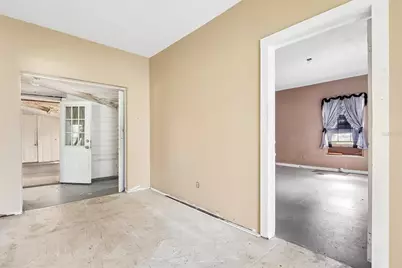 3701 E Warm Springs Ave, Coleman, FL 33521 - Photo 11