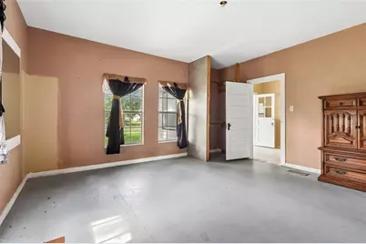 3701 E Warm Springs Ave, Coleman, FL 33521 - Photo 13