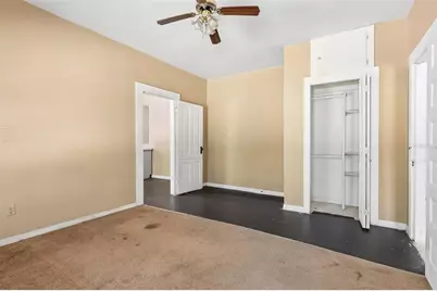 3701 E Warm Springs Ave, Coleman, FL 33521 - Photo 21