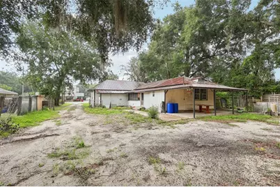 3701 E Warm Springs Ave, Coleman, FL 33521 - Photo 31