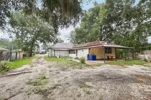 3701 E Warm Springs Ave, Coleman, FL 33521 - Photo 31
