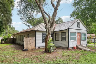 3701 E Warm Springs Ave, Coleman, FL 33521 - Photo 3