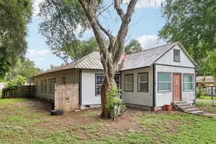 3701 E Warm Springs Ave, Coleman, FL 33521 - Photo 3