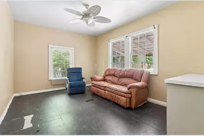 3701 E Warm Springs Ave, Coleman, FL 33521 - Photo 23