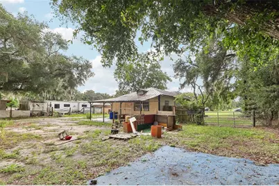 3701 E Warm Springs Ave, Coleman, FL 33521 - Photo 33