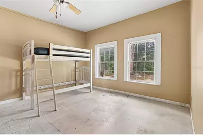 3701 E Warm Springs Ave, Coleman, FL 33521 - Photo 19
