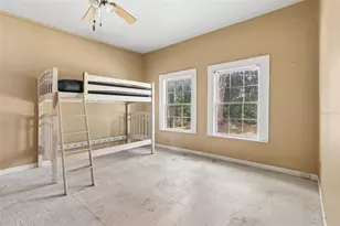 3701 E Warm Springs Ave, Coleman, FL 33521 - Photo 19
