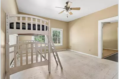 3701 E Warm Springs Ave, Coleman, FL 33521 - Photo 17