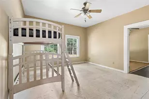 3701 E Warm Springs Ave, Coleman, FL 33521 - Photo 17