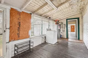 3701 E Warm Springs Ave, Coleman, FL 33521 - Photo 29