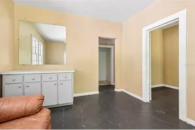 3701 E Warm Springs Ave, Coleman, FL 33521 - Photo 25
