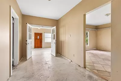 3701 E Warm Springs Ave, Coleman, FL 33521 - Photo 7