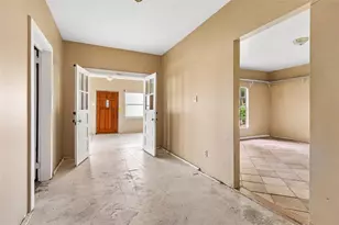 3701 E Warm Springs Ave, Coleman, FL 33521 - Photo 7