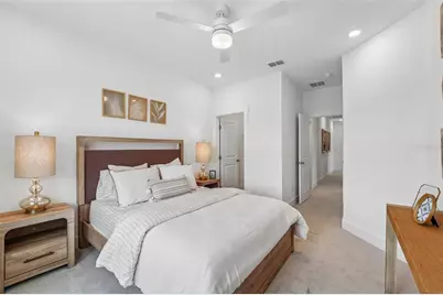 15005 Catterick Court, Jacksonville, FL 32258 - Photo 25