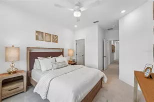 15005 Catterick Ct, Jacksonville, FL 32258 - Photo 25