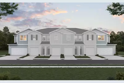15005 Catterick Court, Jacksonville, FL 32258 - Photo 1