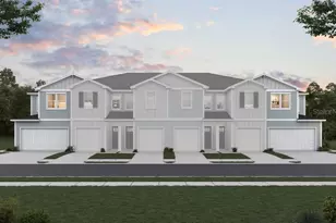 15005 Catterick Ct, Jacksonville, FL 32258 - Photo 1