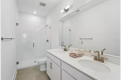 15005 Catterick Court, Jacksonville, FL 32258 - Photo 19