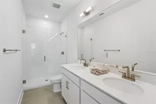 15005 Catterick Ct, Jacksonville, FL 32258 - Photo 19
