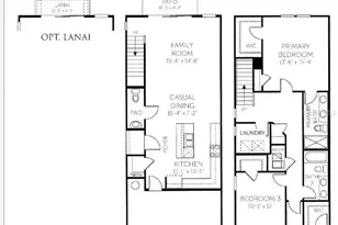 15005 Catterick Ct, Jacksonville, FL 32258 - Photo 3