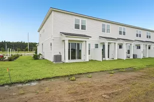 15005 Catterick Ct, Jacksonville, FL 32258 - Photo 5