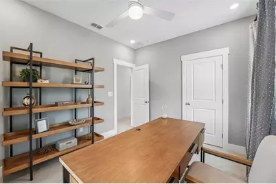 15005 Catterick Court, Jacksonville, FL 32258 - Photo 23