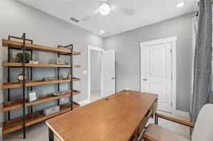 15005 Catterick Ct, Jacksonville, FL 32258 - Photo 23