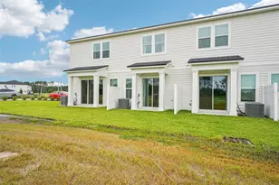 15018 Catterick Ct, Jacksonville, FL 32258 - Photo 25