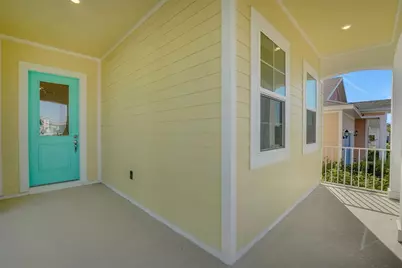 1025 Fiesta Key Circle, Lady Lake, FL 32159 - Photo 9