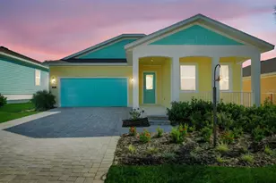 1025 Fiesta Key Cir, Lady Lake, FL 32159 - Photo 3