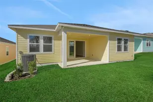 1025 Fiesta Key Cir, Lady Lake, FL 32159 - Photo 7