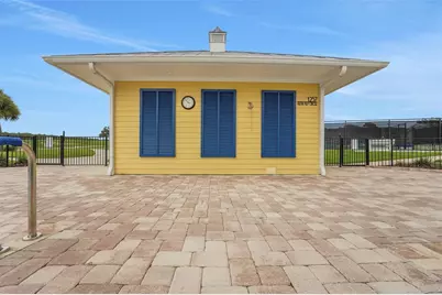 1025 Fiesta Key Circle, Lady Lake, FL 32159 - Photo 51