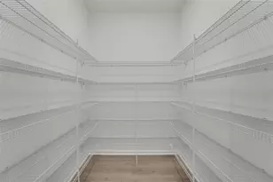 1025 Fiesta Key Cir, Lady Lake, FL 32159 - Photo 27