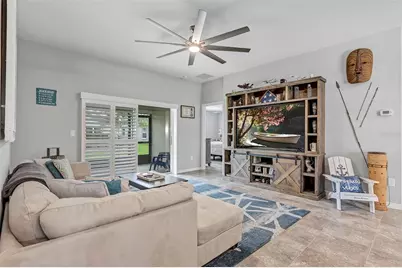 3798 Arlington Ridge Boulevard, Leesburg, FL 34748 - Photo 5